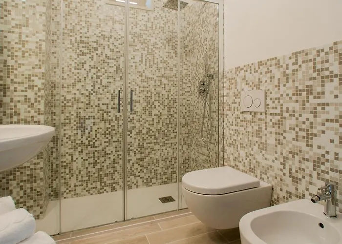 Hotel Imperial 3*