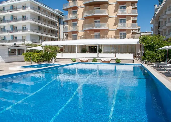 Hotel Imperial