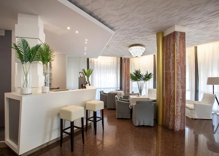 Imperial 3*