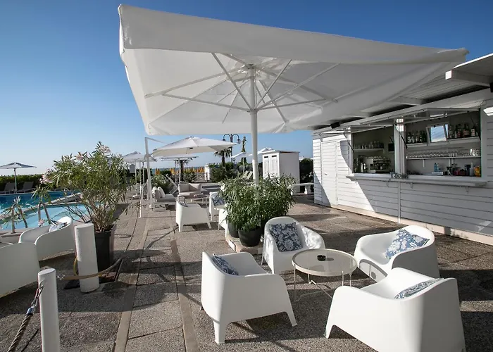 Imperial 3* Lido di Jesolo